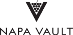 Napa Vault Logo