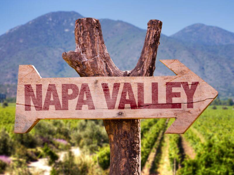 Napa Vault Featured on WineBusiness.com