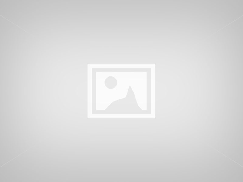 placeholder_1